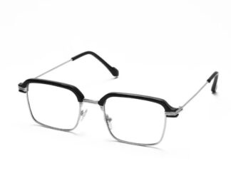 Lentes Fotocromáticos Hombre –  Black Line + Estuche de regalo + Franela