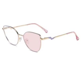 😎🕶️ Lentes Fotocromáticos Mujer – Protección con Estilo Inteligente 🕶️😎