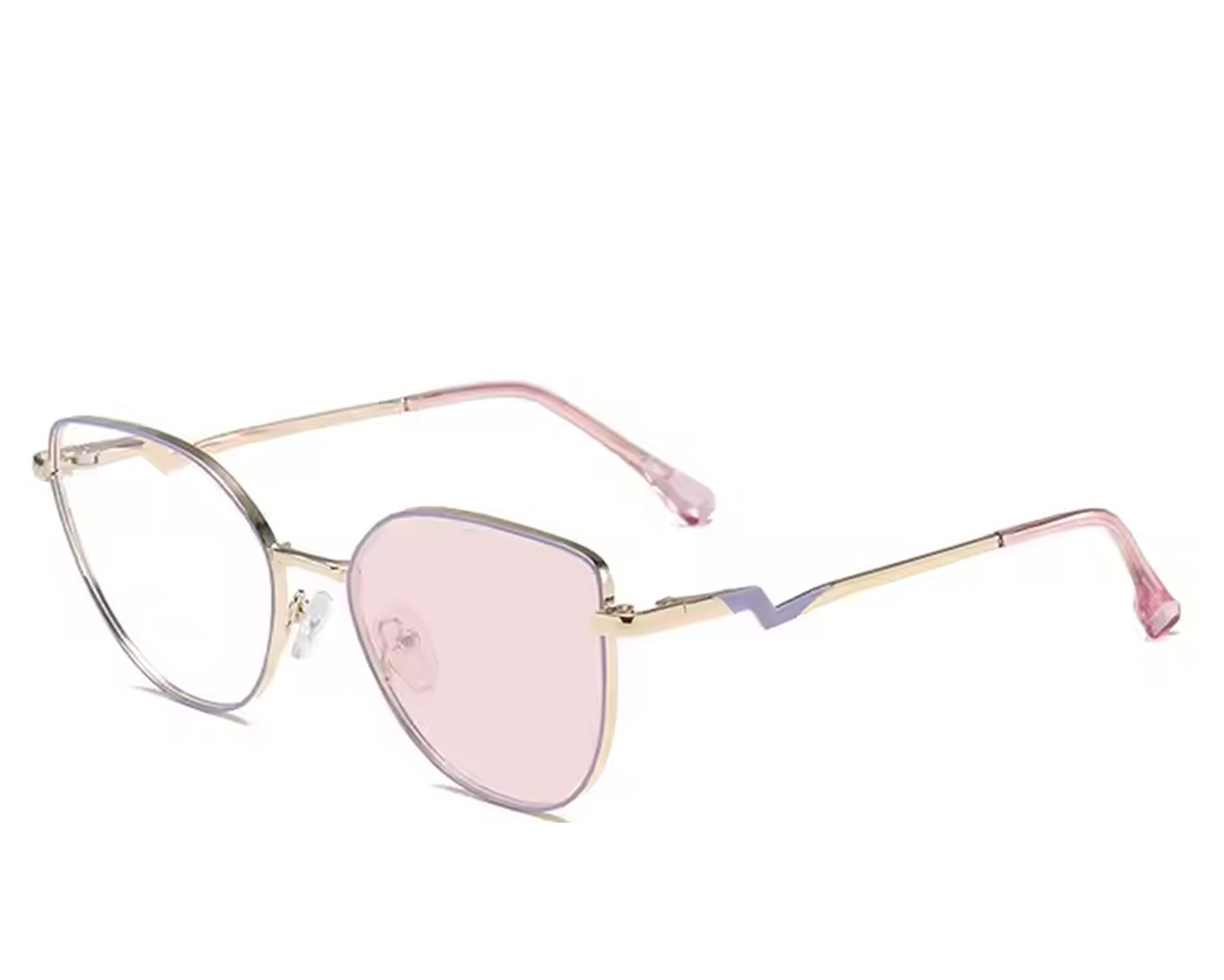 😎🕶️ Lentes Fotocromáticos Mujer – Protección con Estilo Inteligente 🕶️😎