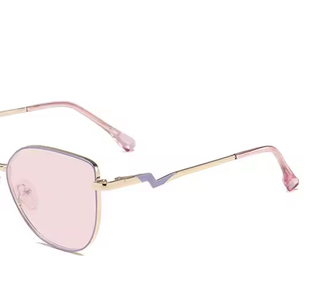 😎🕶️ Lentes Fotocromáticos Mujer – Protección con Estilo Inteligente 🕶️😎 - Image 3