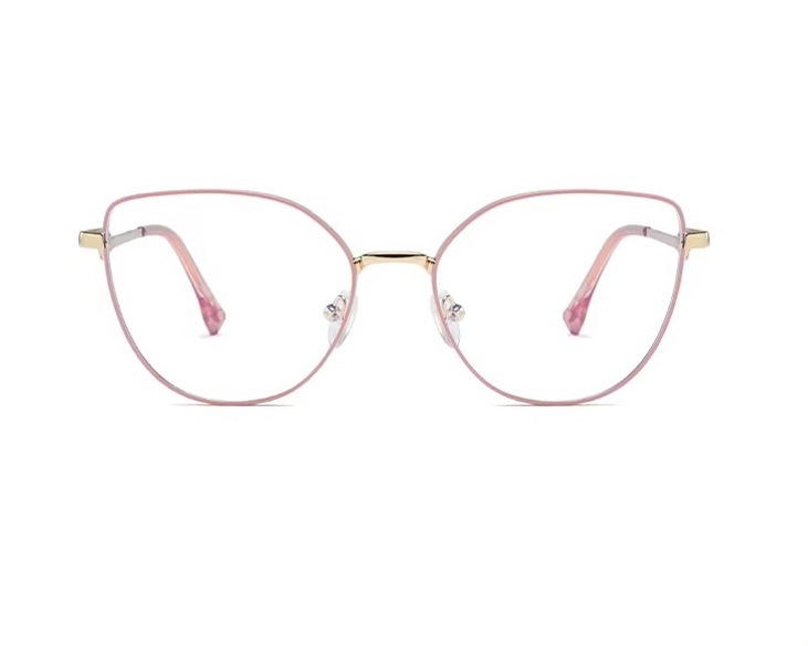 😎🕶️ Lentes Fotocromáticos Mujer – Protección con Estilo Inteligente 🕶️😎 - Image 2