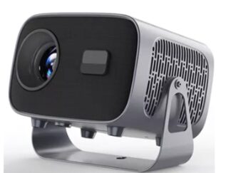 🔥 PROYECTOR PORTÁTIL D480 – LLEVA EL CINE A TU CASA HOY MISMO 🔥