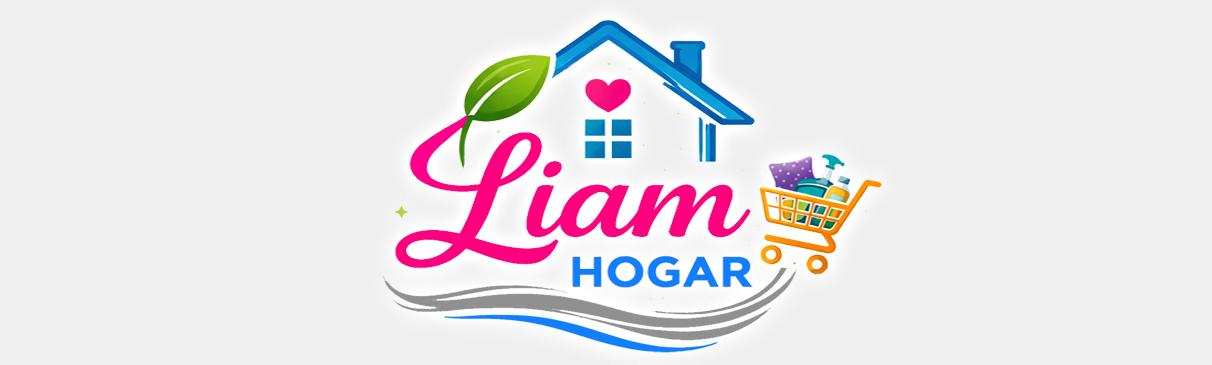 Liam Hogar